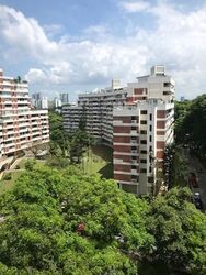 Pandan Valley (D21), Condominium #635737231